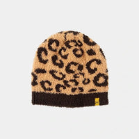 Classic Leopard