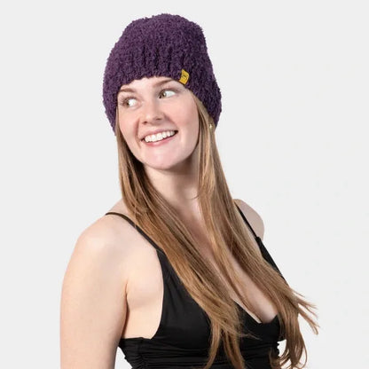 Beanie & Sock Set