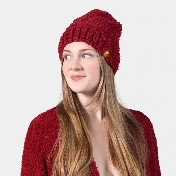Beanie & Sock Set
