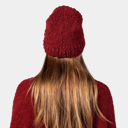 Fall Essentials Bundle