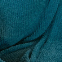 Aqua