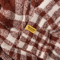 Autumn Plaid