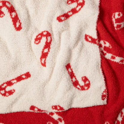 Premier Plush™ Blanket