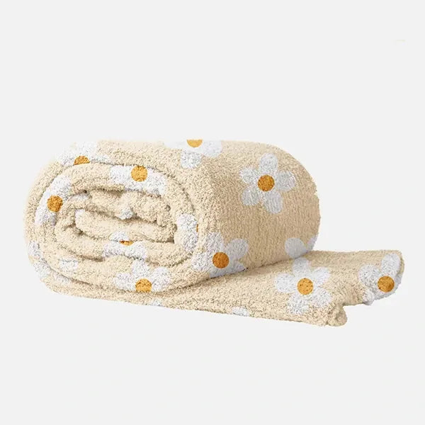 Factory Sale: Premier Plush™ Blanket