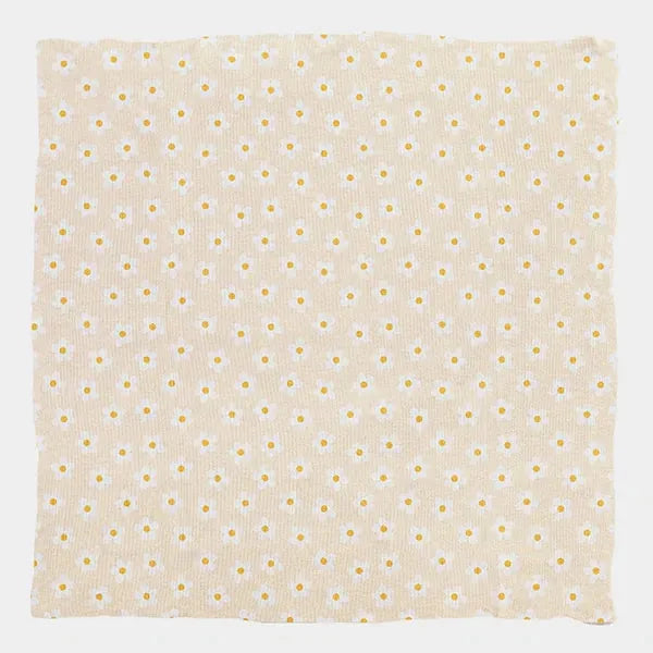 Factory Sale: Premier Plush™ Blanket