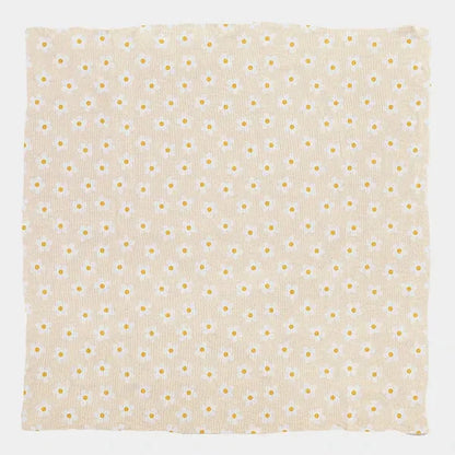 Factory Sale: Premier Plush™ Blanket