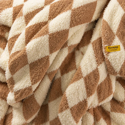 Premier Plush™ Blanket