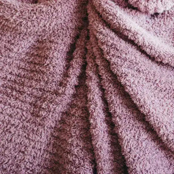 Premier Plush™ Blanket
