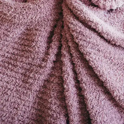 Premier Plush™ Blanket