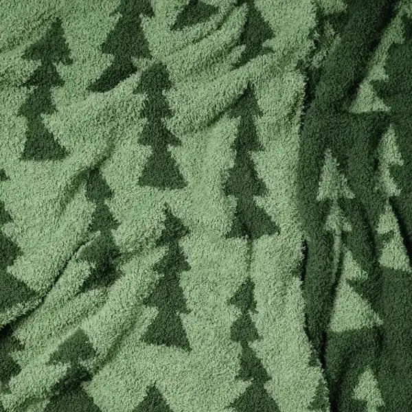 Factory Sale: Premier Plush™ Blanket