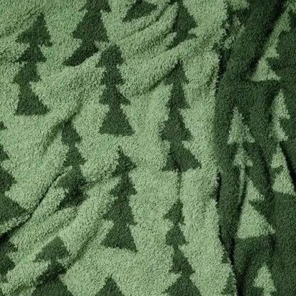 Factory Sale: Premier Plush™ Blanket