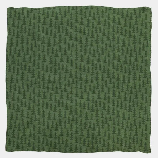 Factory Sale: Premier Plush™ Blanket