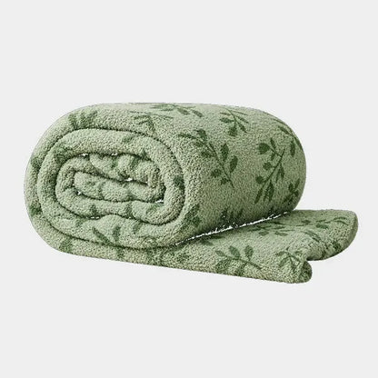 Premier Plush™ Blanket