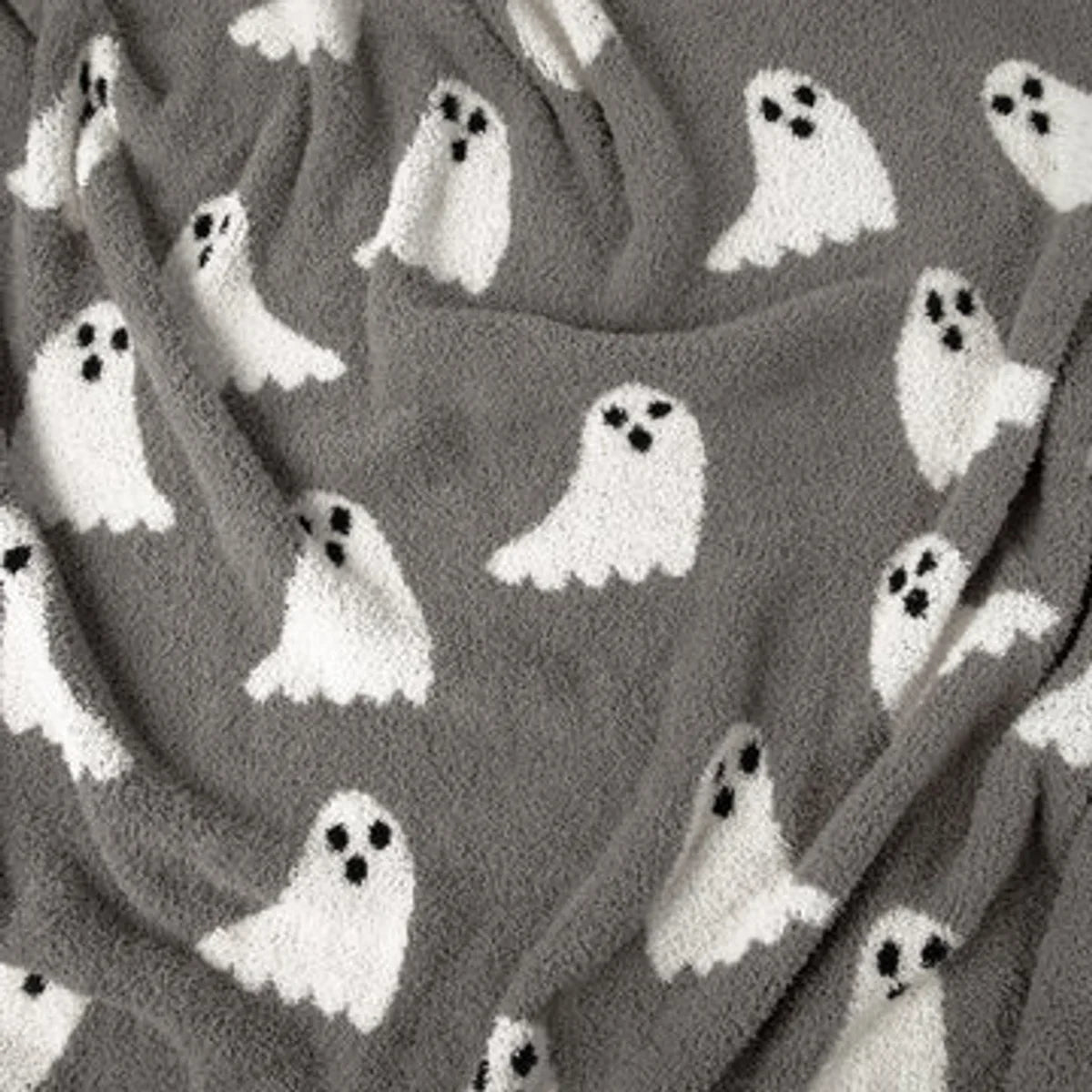 Premier Plush™ Blanket