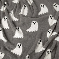 Ghosts
