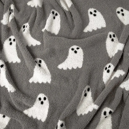 Premier Plush™ Blanket