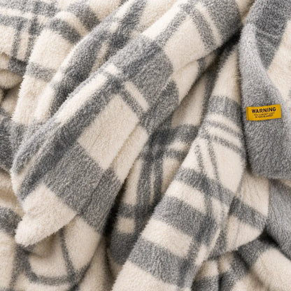 Premier Plush™ Blanket
