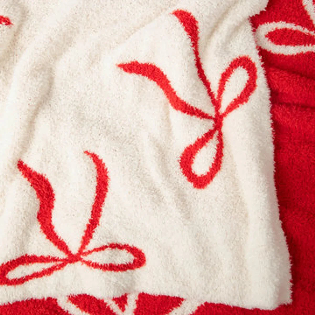 Premier Plush™ Blanket