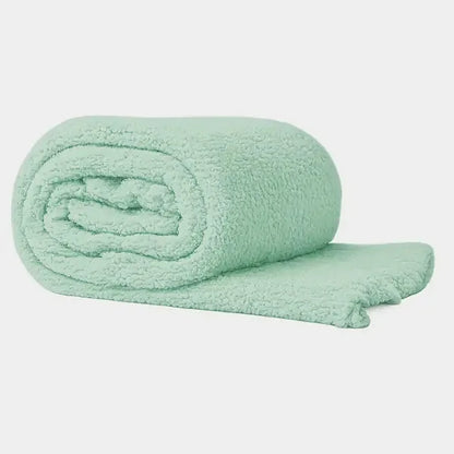 Premier Plush™ Blanket