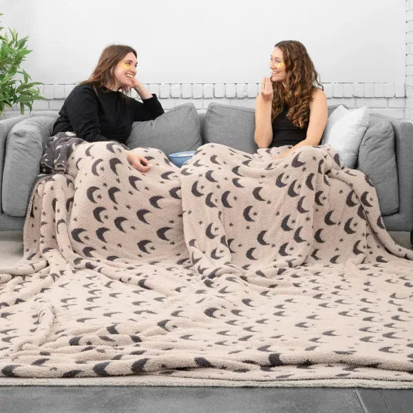 Premier Plush™ Blanket