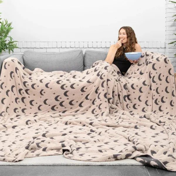 Premier Plush™ Blanket