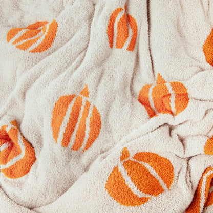 Premier Plush™ Blanket