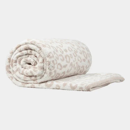 Factory Sale: Premier Plush™ Blanket