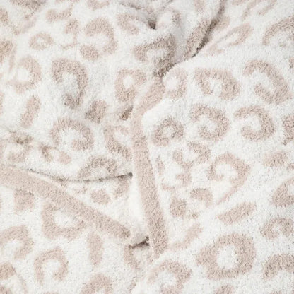 Factory Sale: Premier Plush™ Blanket