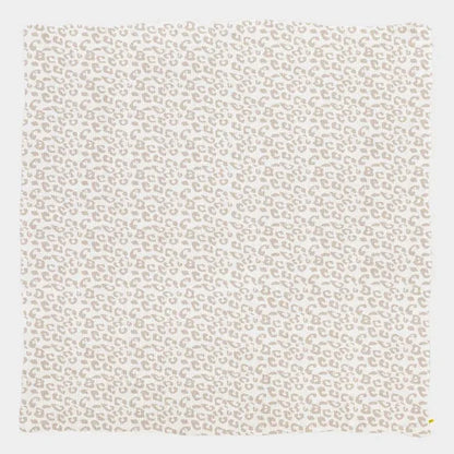 Premier Plush™ Blanket