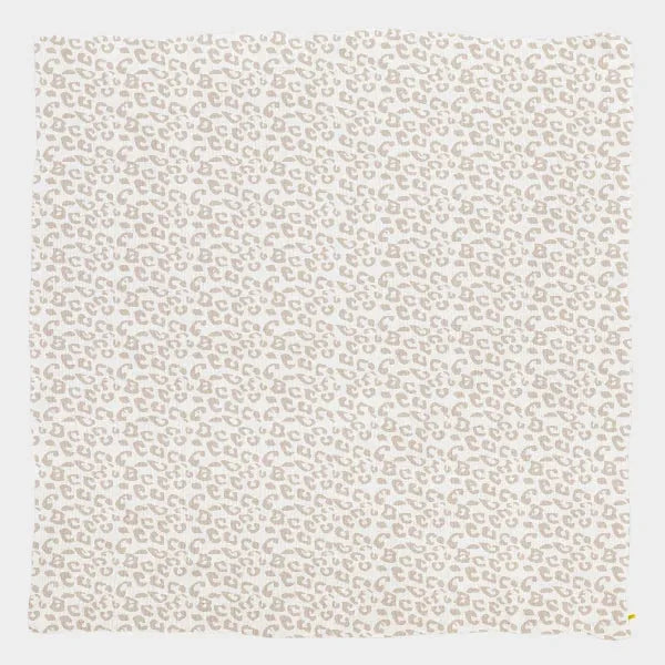Factory Sale: Premier Plush™ Blanket