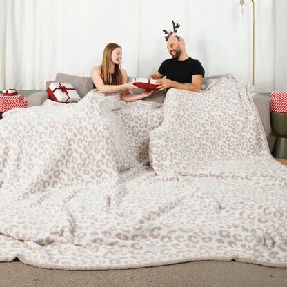 Factory Sale: Premier Plush™ Blanket