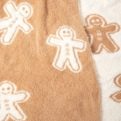 Premier Plush™ Blanket