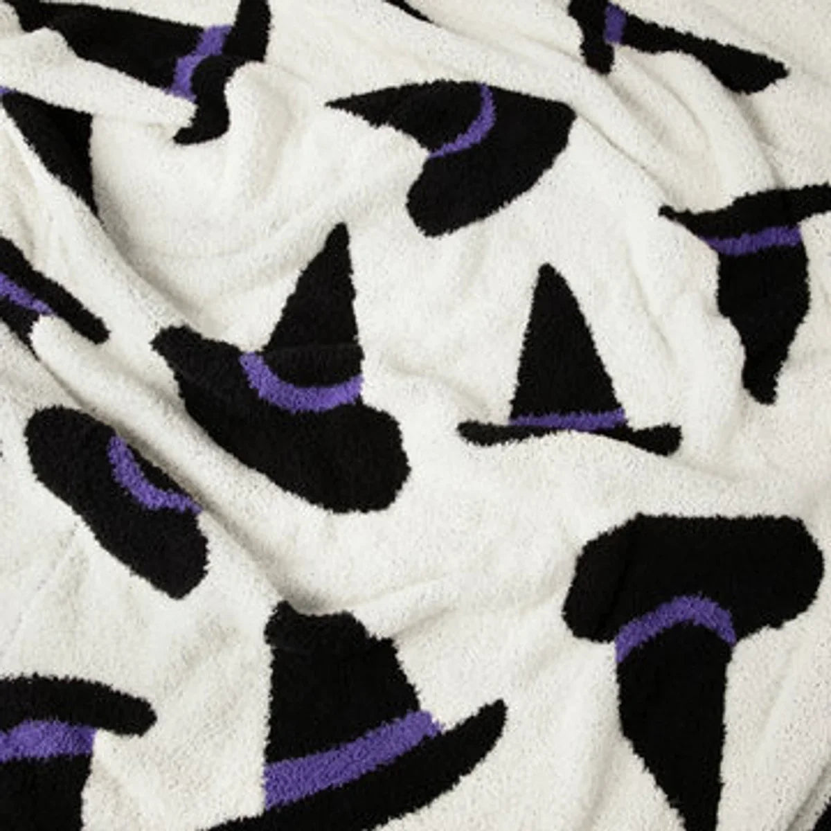 Premier Plush™ Blanket