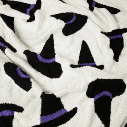 Premier Plush™ Blanket