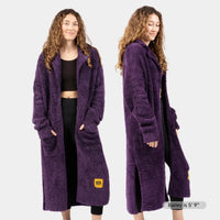 Deep Purple