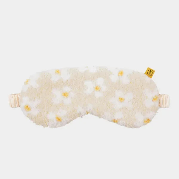 Premier Plush™ Eye Mask