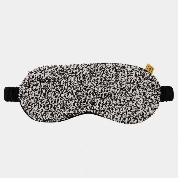 Premier Plush™ Eye Mask