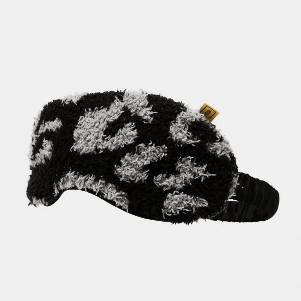 Premier Plush™ Eye Mask