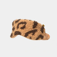 Classic Leopard