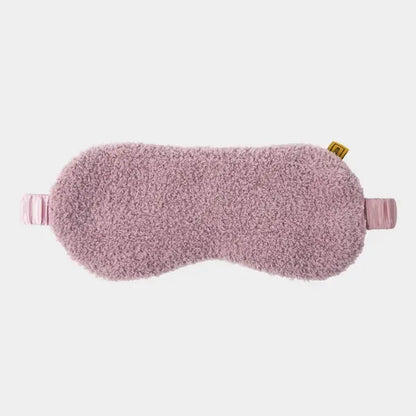 Premier Plush™ Eye Mask