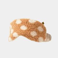 Ginger Dots