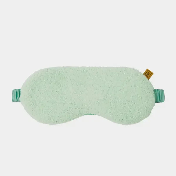 Premier Plush™ Eye Mask
