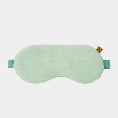 Premier Plush™ Eye Mask