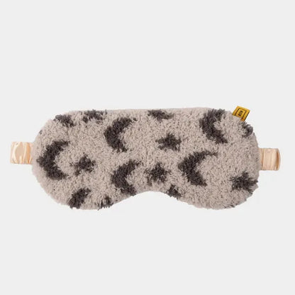 Premier Plush™ Eye Mask