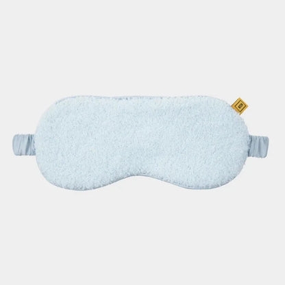 Premier Plush™ Eye Mask