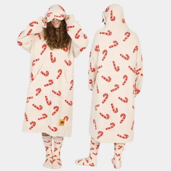 Candy Canes