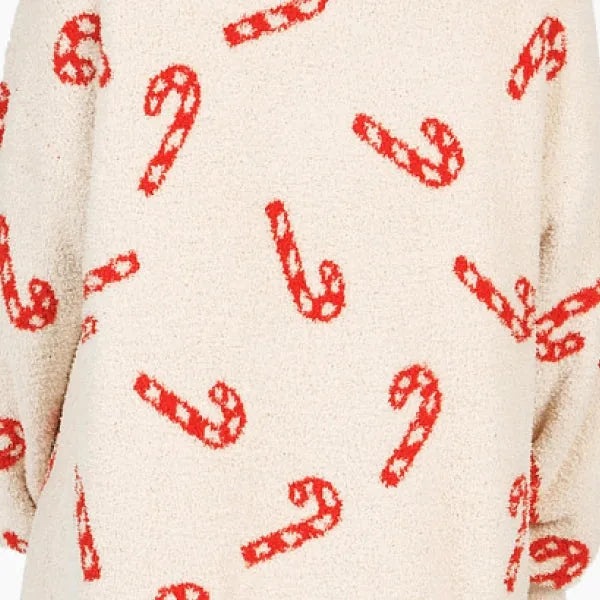 Candy Canes