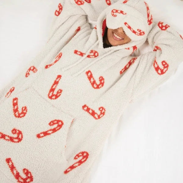 Candy Canes