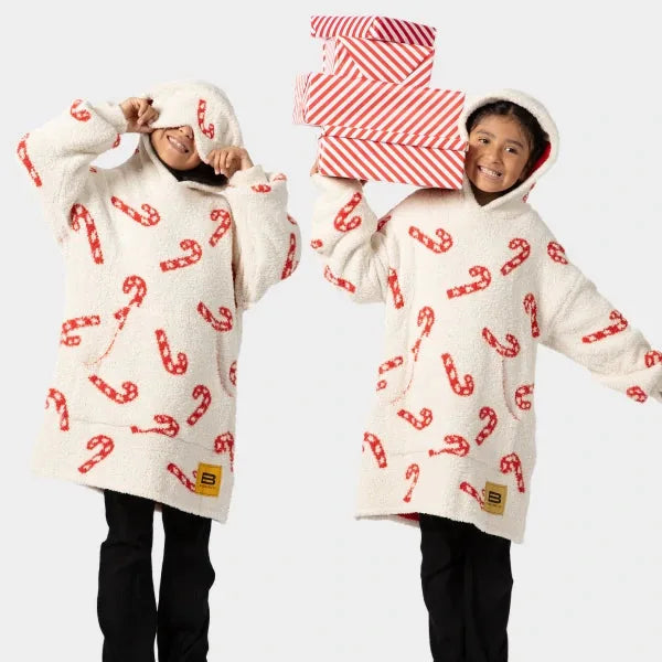 Candy Canes