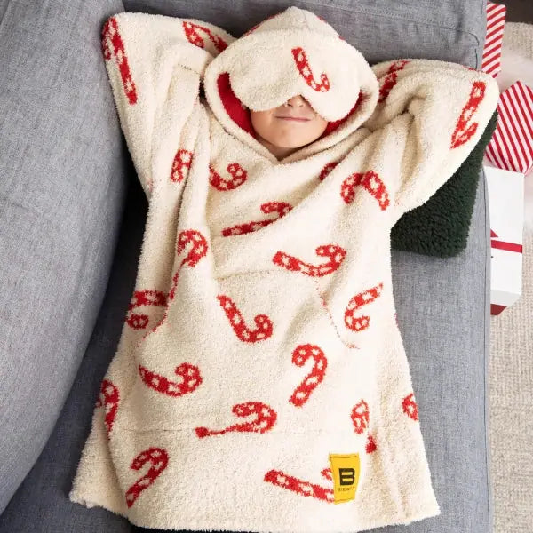 Candy Canes